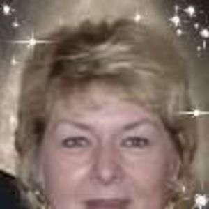 Meet your Posher, Cheryl